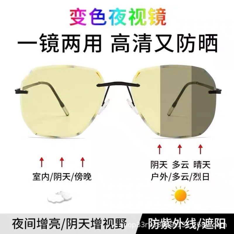 HighQuality Louis Vuitton Sunglasses 280665
