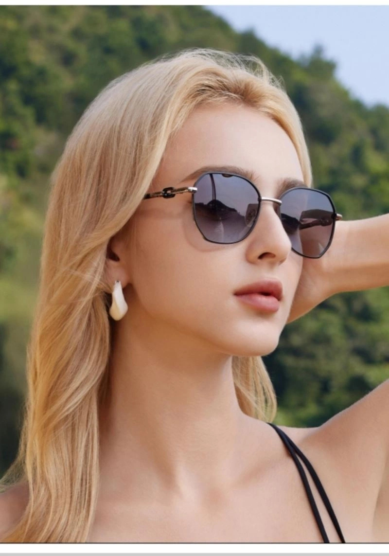 Louis Vuitton Sunglasses Cozy 280662