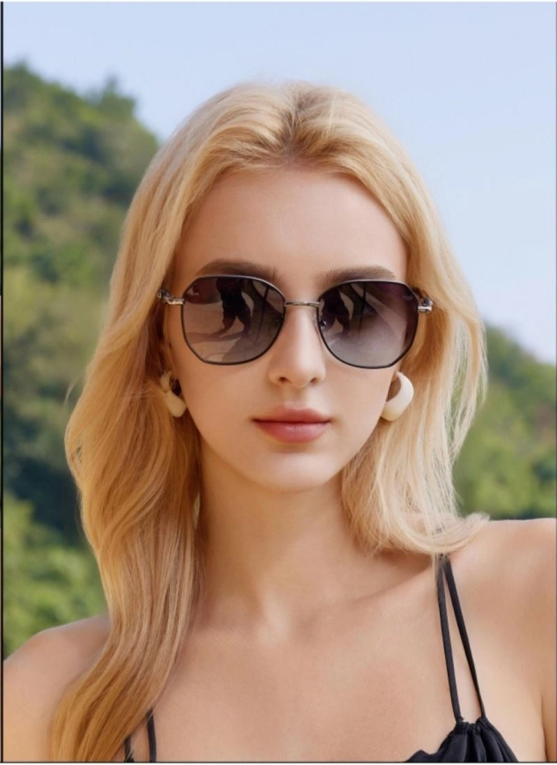 Louis Vuitton Sunglasses Cozy 280662