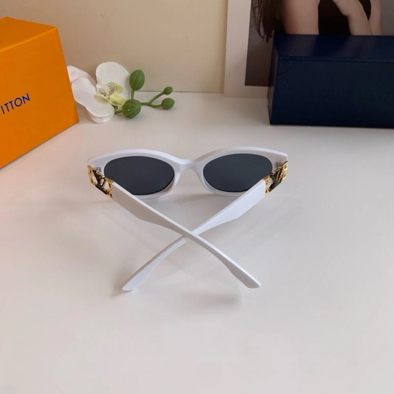 Popular Louis Vuitton Sunglasses 280645