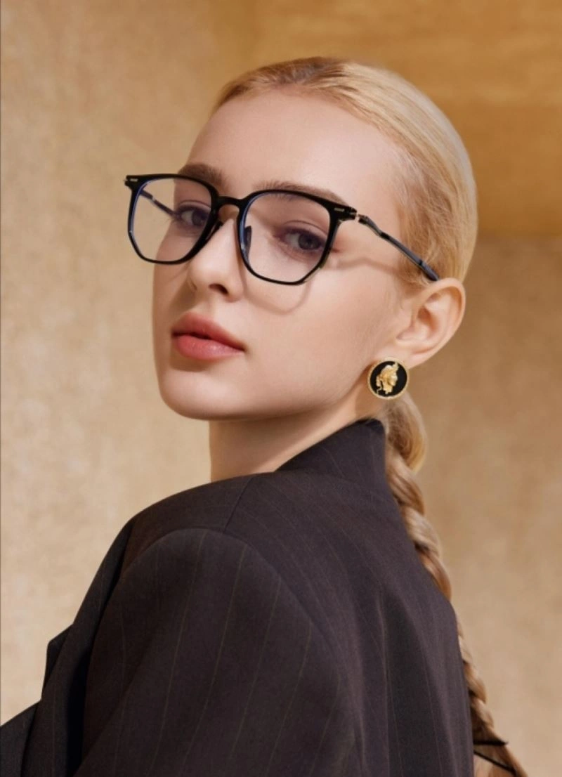 Louis Vuitton Sunglasses MoistureWicking 280620