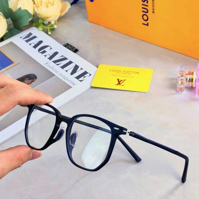Louis Vuitton Sunglasses MoistureWicking 280620