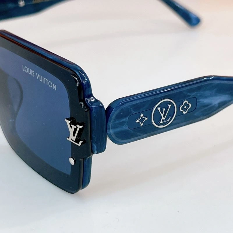 OnTrend Louis Vuitton Sunglasses 280635
