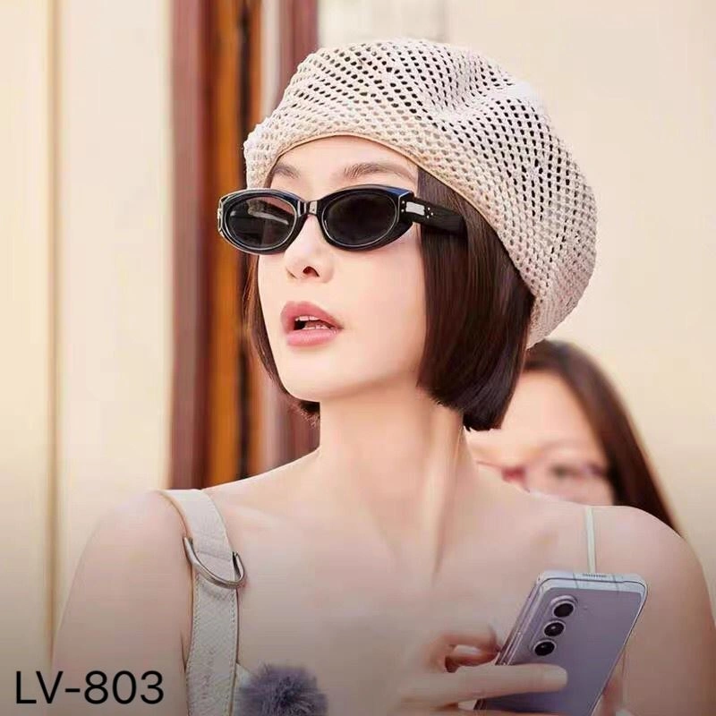 Premium Louis Vuitton Sunglasses 280628