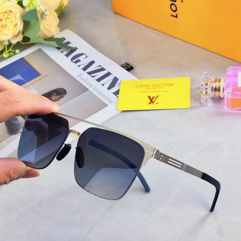 Original Louis Vuitton Sunglasses 280626