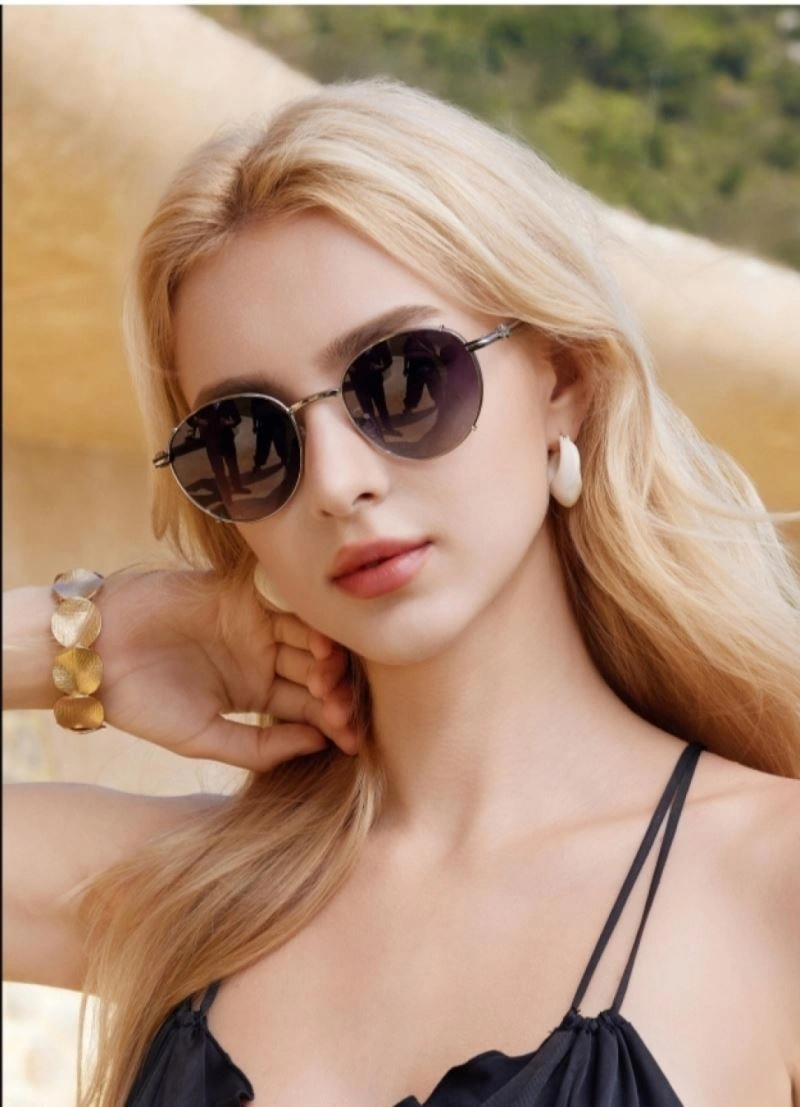 Louis Vuitton Sunglasses FastDry 280627