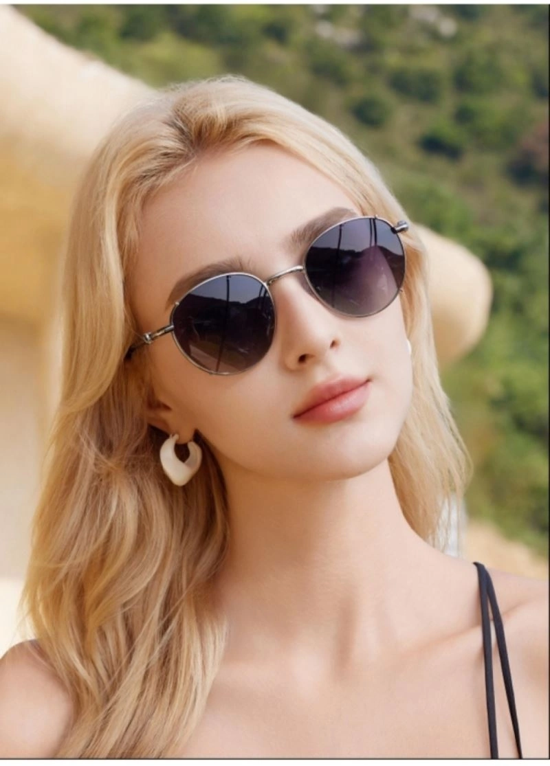 Louis Vuitton Sunglasses FastDry 280627