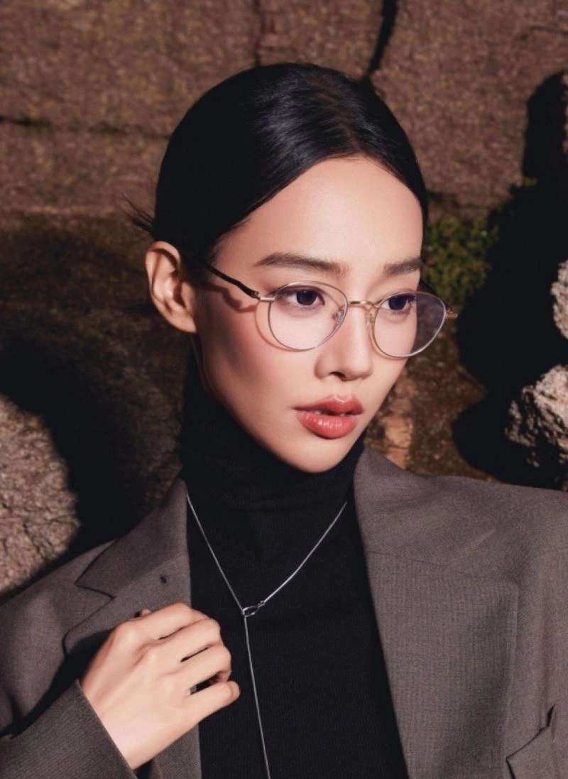 Louis Vuitton Sunglasses TopPick 280621