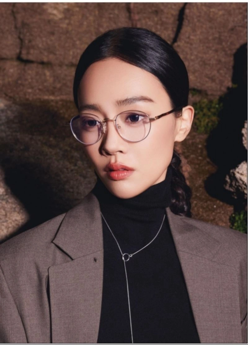 Louis Vuitton Sunglasses TopPick 280621