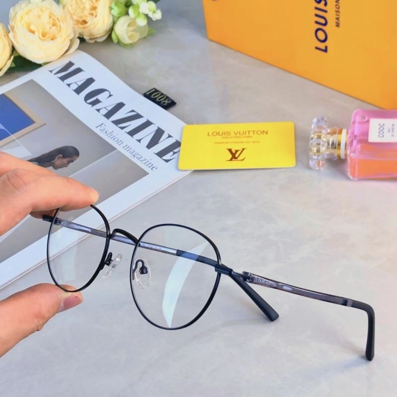 Louis Vuitton Sunglasses TopPick 280621