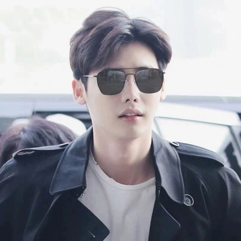 Louis Vuitton Sunglasses Unisex 280599