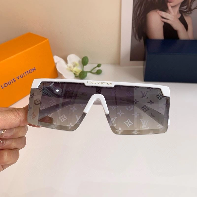 BestValue Louis Vuitton Sunglasses 280574