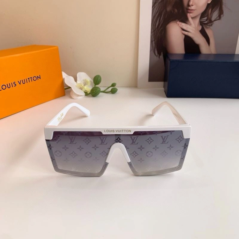 BestValue Louis Vuitton Sunglasses 280574