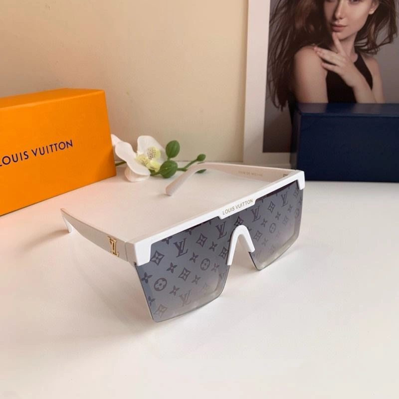 BestValue Louis Vuitton Sunglasses 280574