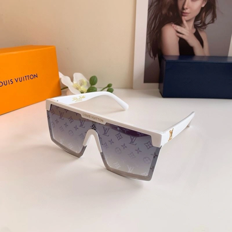 BestValue Louis Vuitton Sunglasses 280574