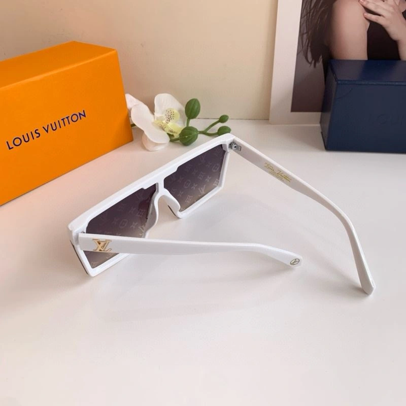 BestValue Louis Vuitton Sunglasses 280574