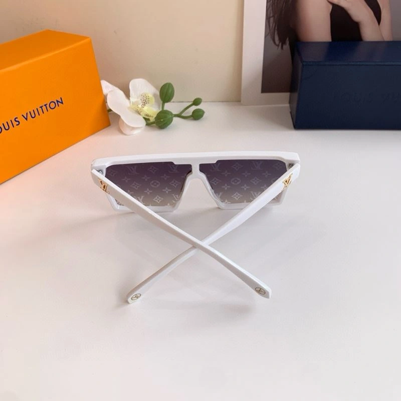 BestValue Louis Vuitton Sunglasses 280574