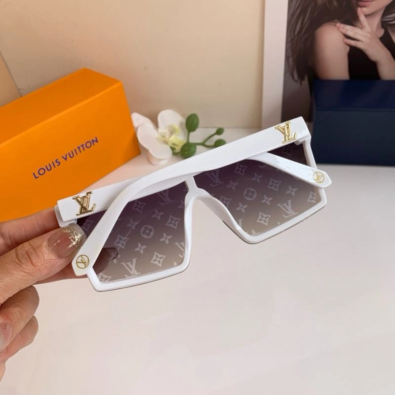 BestValue Louis Vuitton Sunglasses 280574