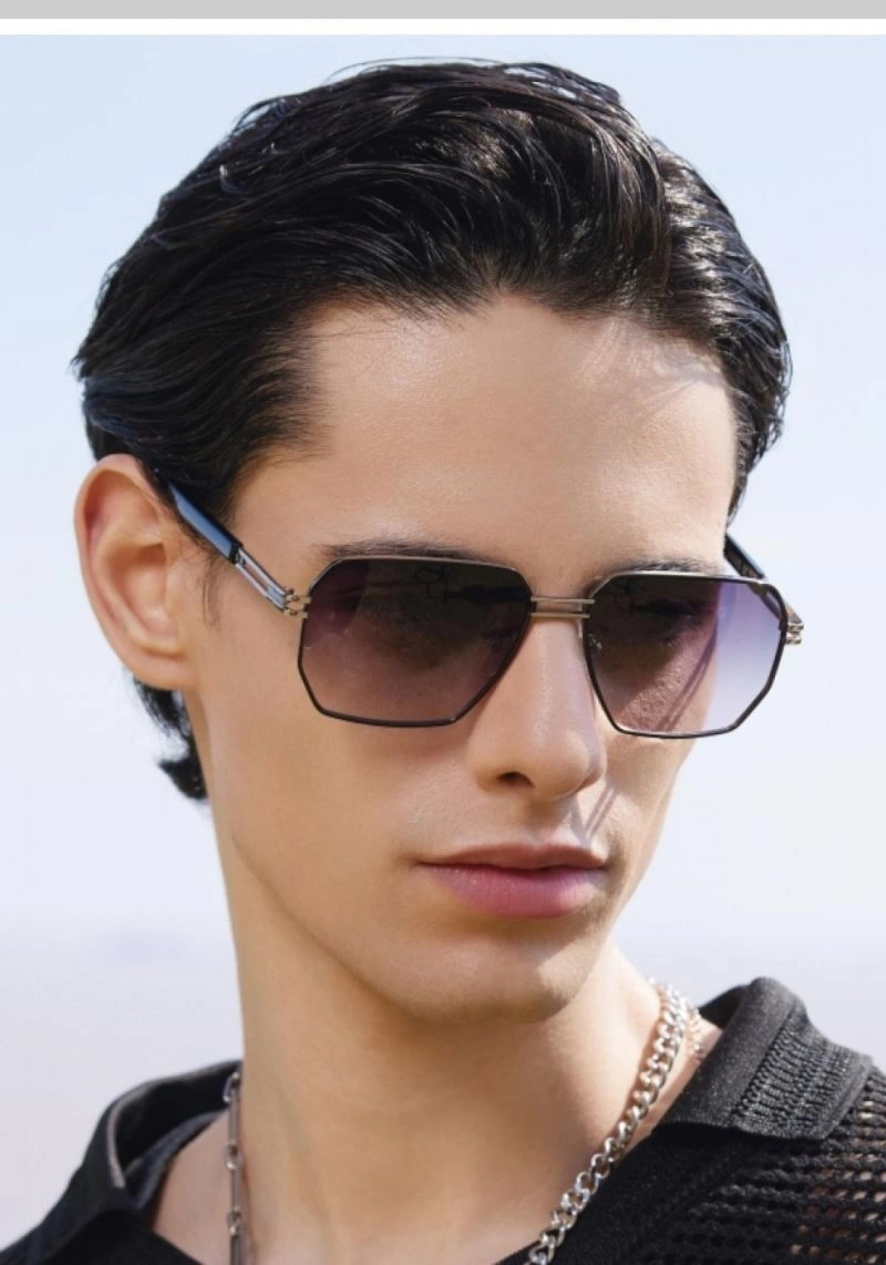 SunProtective Louis Vuitton Sunglasses 280584
