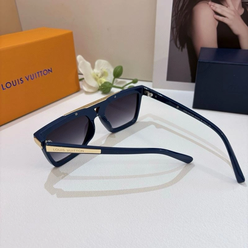 Elegant Louis Vuitton Sunglasses 280566