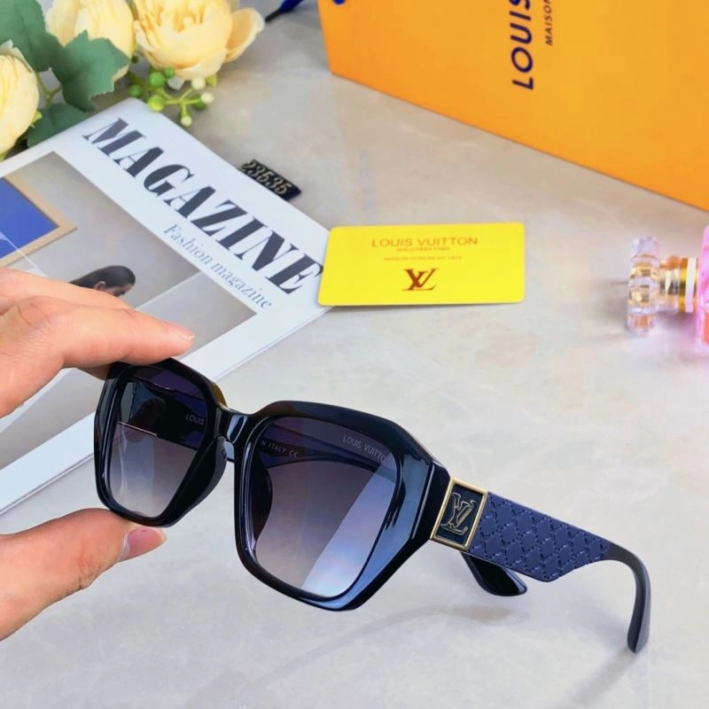 Louis Vuitton Sunglasses Original 280540