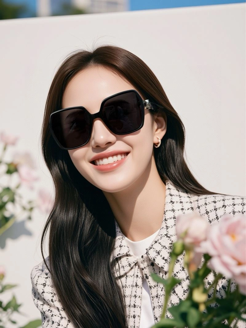 Durable Louis Vuitton Sunglasses 280531