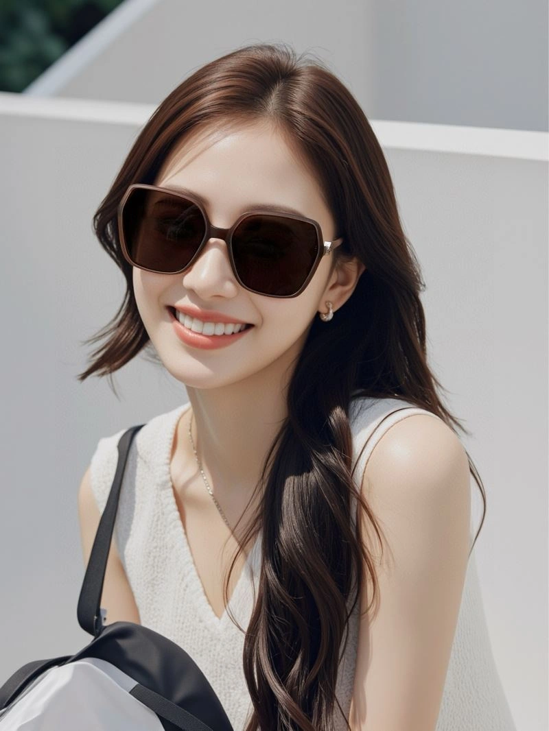 Durable Louis Vuitton Sunglasses 280531