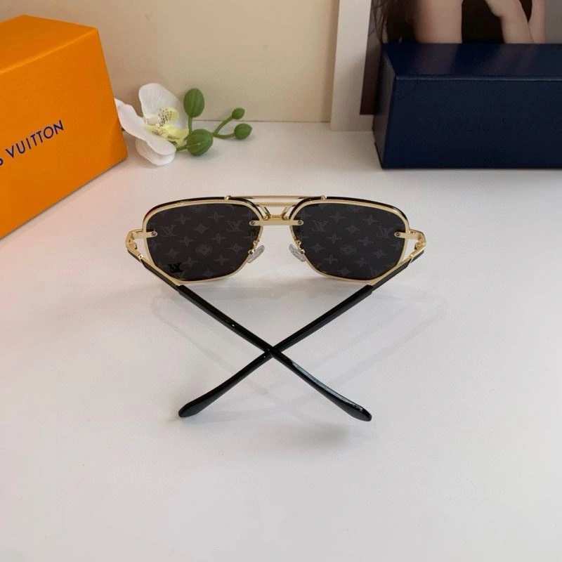 BestValue Louis Vuitton Sunglasses 280518