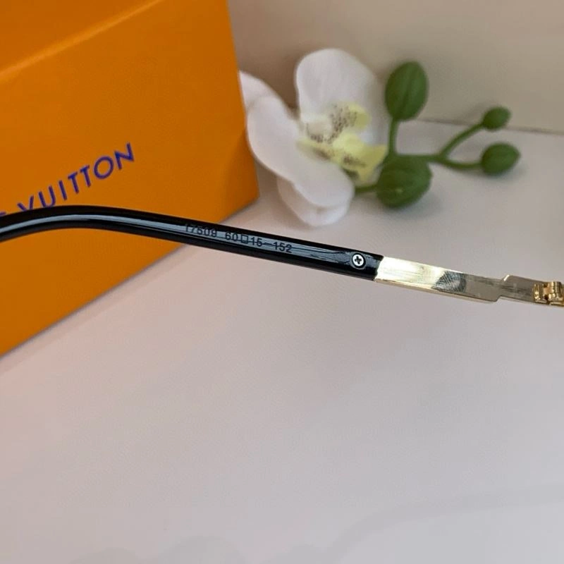 BestValue Louis Vuitton Sunglasses 280518
