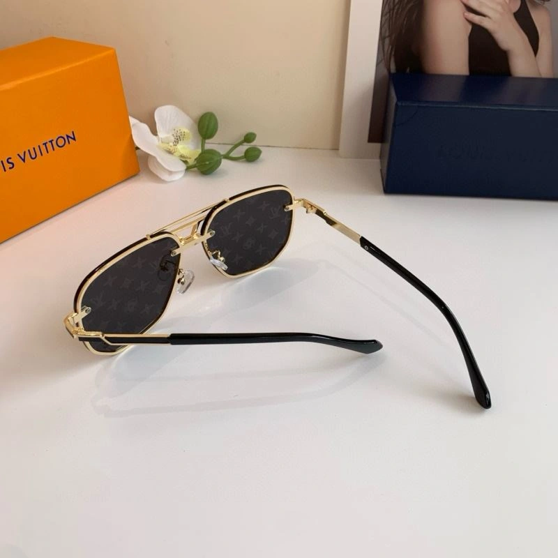 BestValue Louis Vuitton Sunglasses 280518