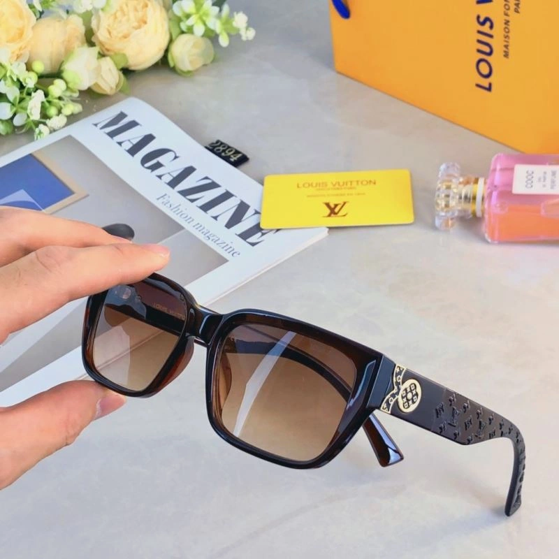 Louis Vuitton Sunglasses MultiPurpose 280517
