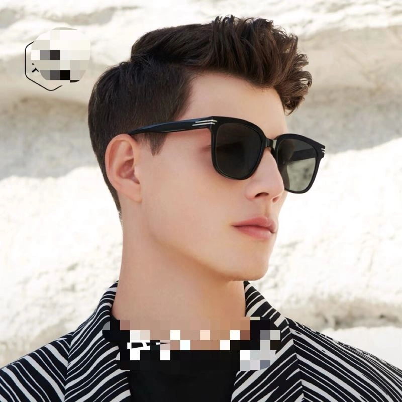 Bold Louis Vuitton Sunglasses 280513