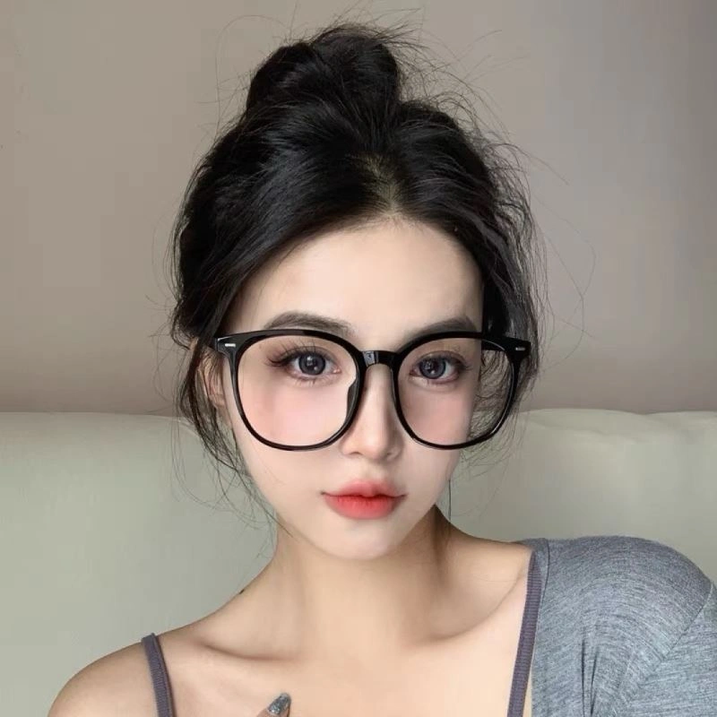 Snug Louis Vuitton Sunglasses 280510
