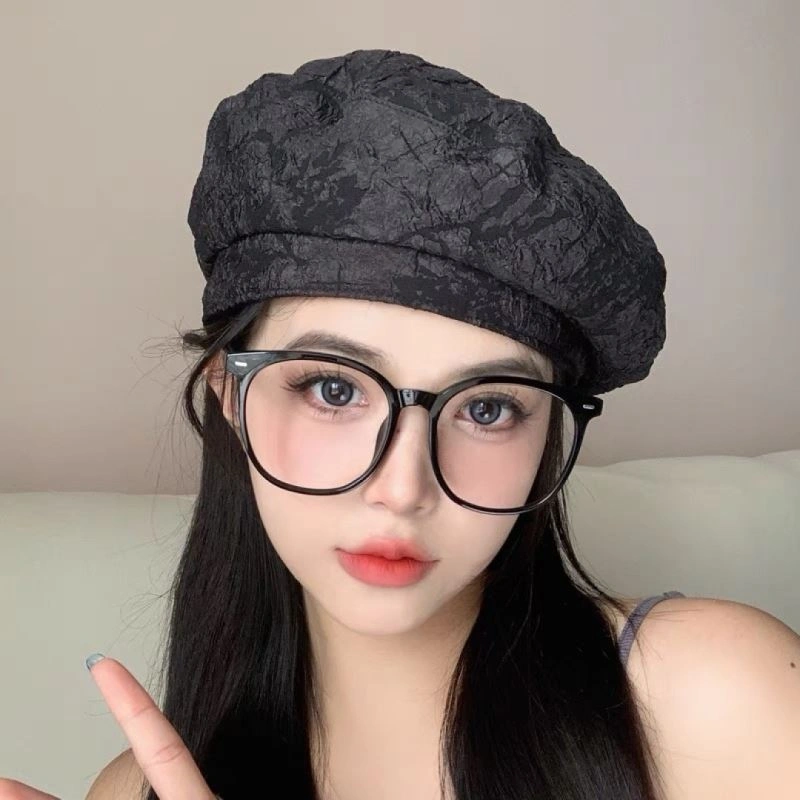 Snug Louis Vuitton Sunglasses 280510
