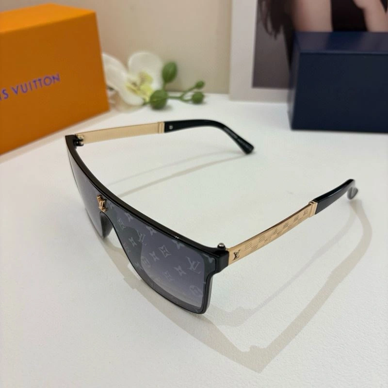 Premium Louis Vuitton Sunglasses 280496