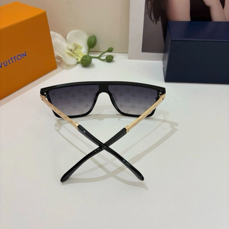 Premium Louis Vuitton Sunglasses 280496