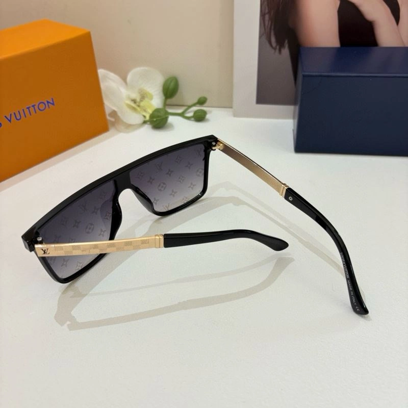 Premium Louis Vuitton Sunglasses 280496