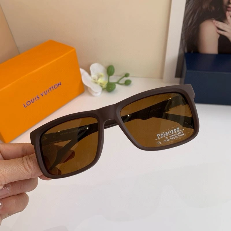 Louis Vuitton Sunglasses SmartChoice 280494