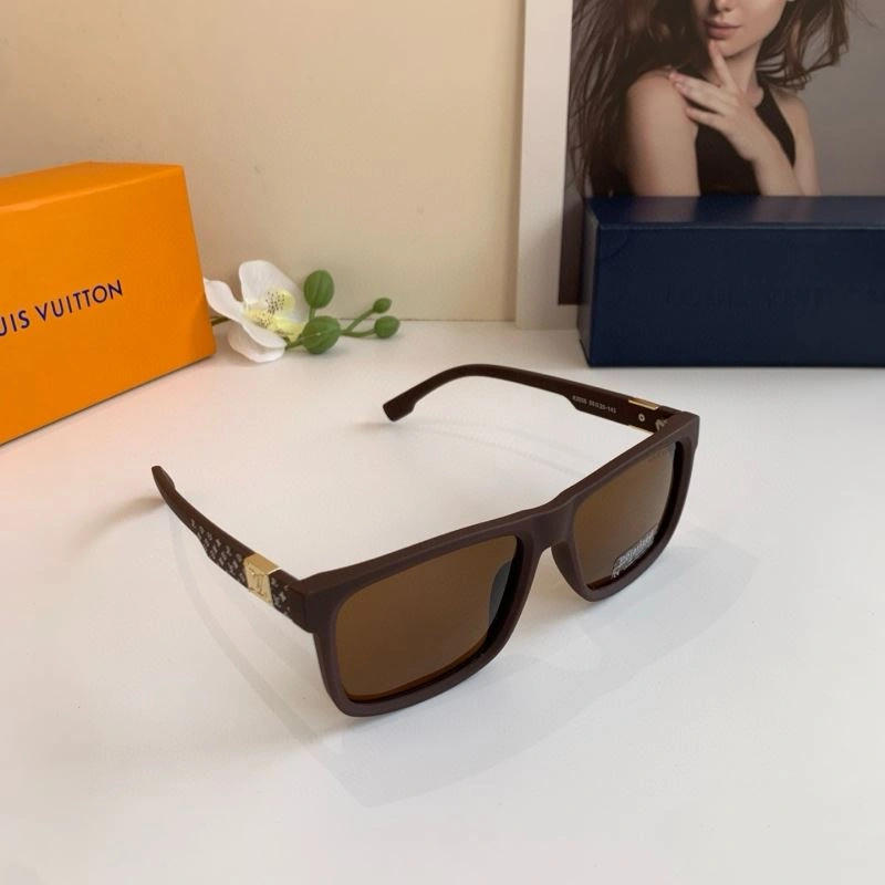 Louis Vuitton Sunglasses SmartChoice 280494