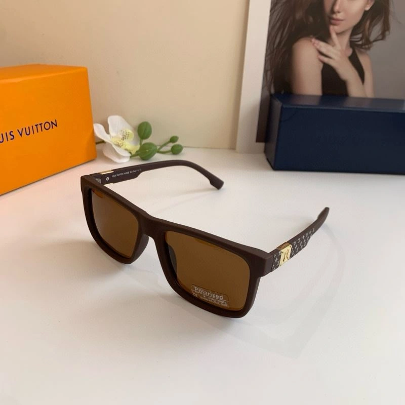 Louis Vuitton Sunglasses SmartChoice 280494