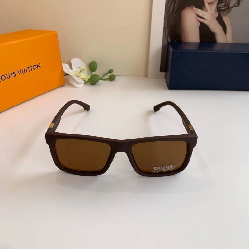 Louis Vuitton Sunglasses SmartChoice 280494