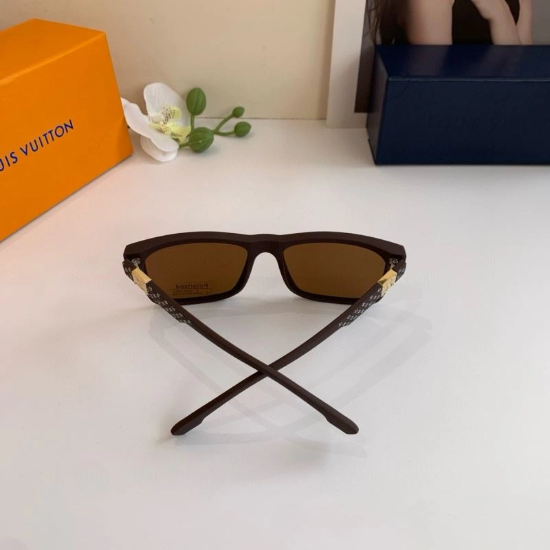 Louis Vuitton Sunglasses SmartChoice 280494