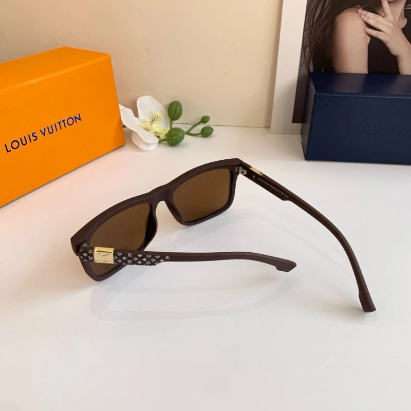 Louis Vuitton Sunglasses SmartChoice 280494