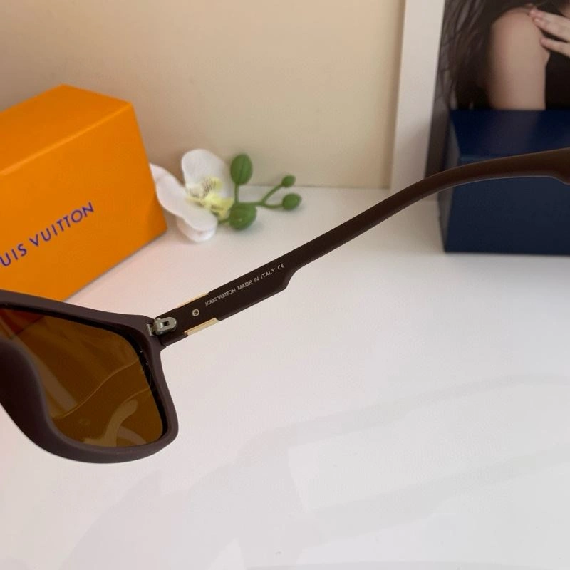 Louis Vuitton Sunglasses SmartChoice 280494