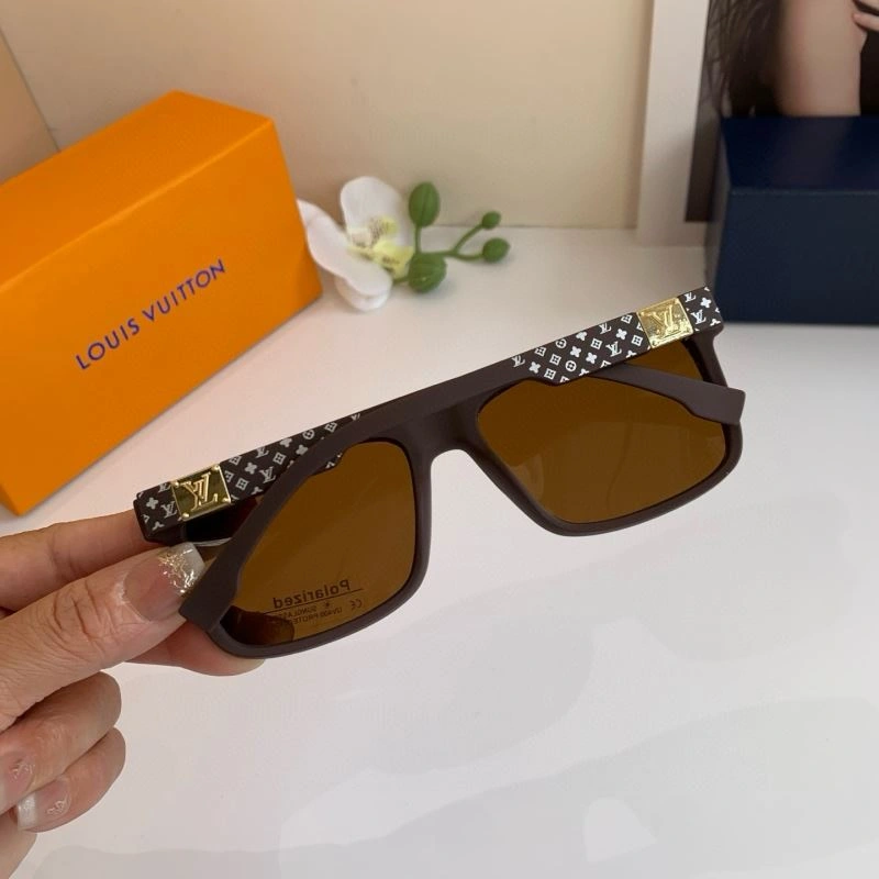 Louis Vuitton Sunglasses SmartChoice 280494