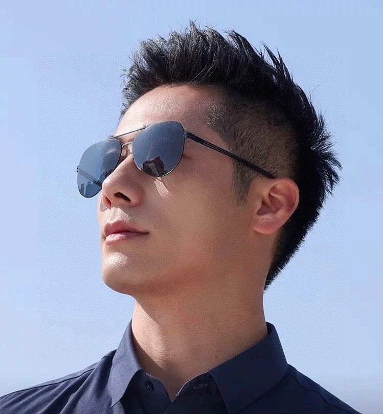 Louis Vuitton Sunglasses TopPick 280492