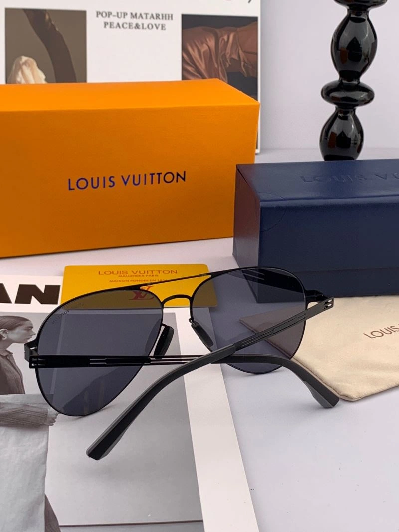 Louis Vuitton Sunglasses TopPick 280492