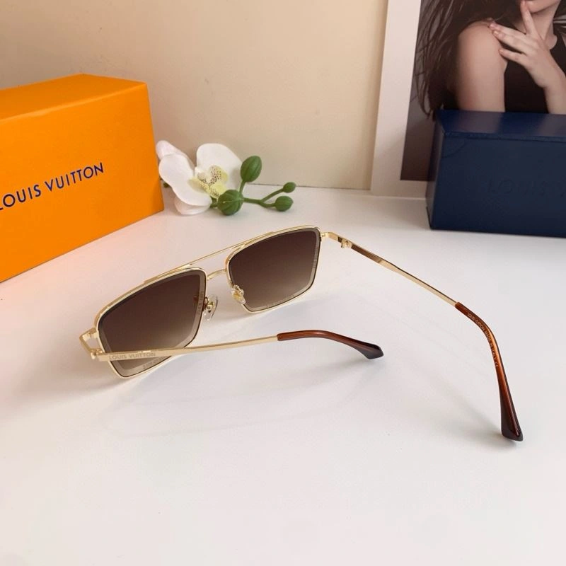 WeatherProof Louis Vuitton Sunglasses 280480
