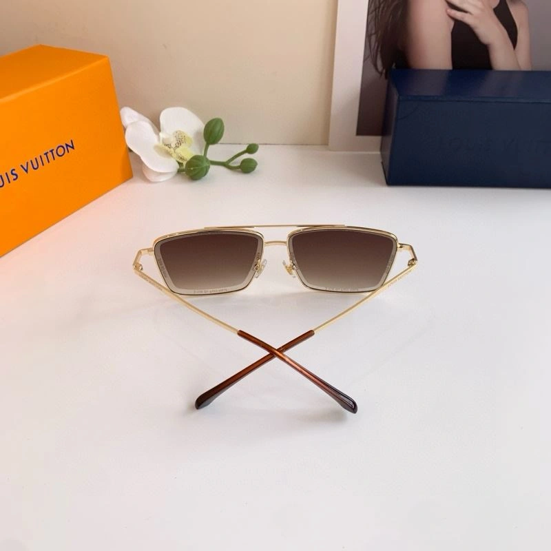 WeatherProof Louis Vuitton Sunglasses 280480