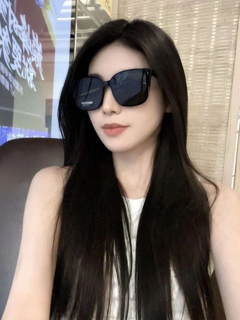 Louis Vuitton Sunglasses WeatherProof 280472